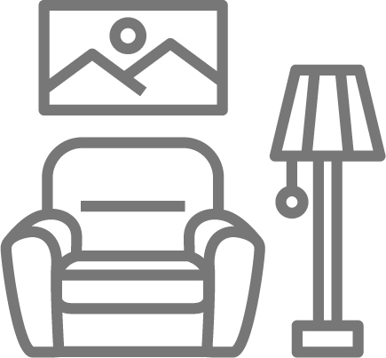 Home | Hazel Grace Ltd.